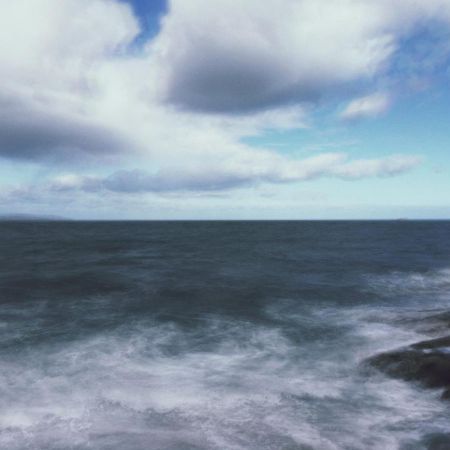 Loughview Otel Bangor  Dış mekan fotoğraf