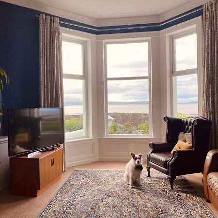 Loughview Otel Bangor  Dış mekan fotoğraf