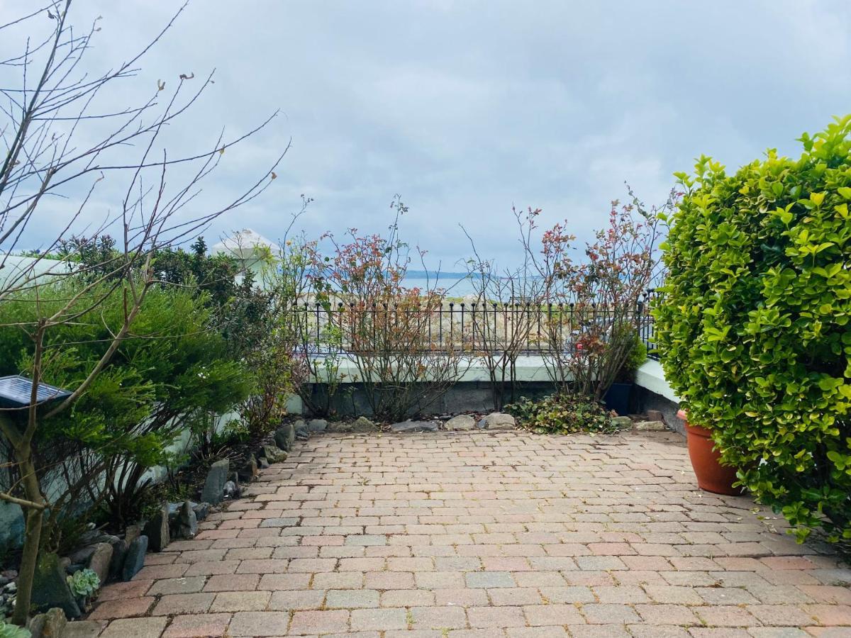 Loughview Otel Bangor  Dış mekan fotoğraf
